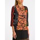 Camasa Desigual  JENICA, M, 2XL