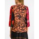 Camasa Desigual  JENICA, M, 2XL
