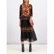 Camasa Desigual  JENICA, M, 2XL