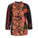 Camasa Desigual  JENICA, M, 2XL