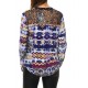 Camasa Desigual  XL