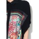 Camasa Desigual OPHELIA, S