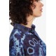 Camasa Desigual NOLA, XS