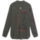 Camasa Desigual LEEDS, XS