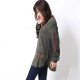 Camasa Desigual LEEDS, XS