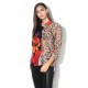 Camasa Desigual COPENHAGEN, S