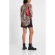 Camasa Desigual COPENHAGEN, S