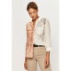 Camasa Desigual MOSA, S