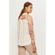 Camasa Desigual MOSA, S