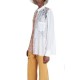 Camasa Desigual MOSA, S