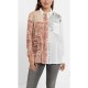 Camasa Desigual MOSA, S