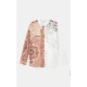 Camasa Desigual MOSA, S