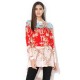 Camasa Desigual GLEN asimetrica, XS, S