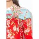 Camasa Desigual GLEN asimetrica, XS, S