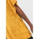 Camasa Desigual oversize LAMAR, M