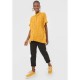 Camasa Desigual oversize LAMAR, M