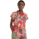 Camasa Desigual ROUS, XS