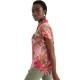 Camasa Desigual ROUS, XS