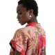 Camasa Desigual ROUS, XS