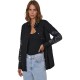 Camasa Desigual CHIARA, XS