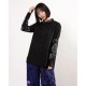 Camasa Desigual CHIARA, XS