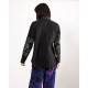 Camasa Desigual CHIARA, XS
