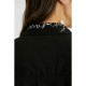 Camasa Desigual CHIARA, XS