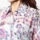 Camasa Desigual MODENA, S