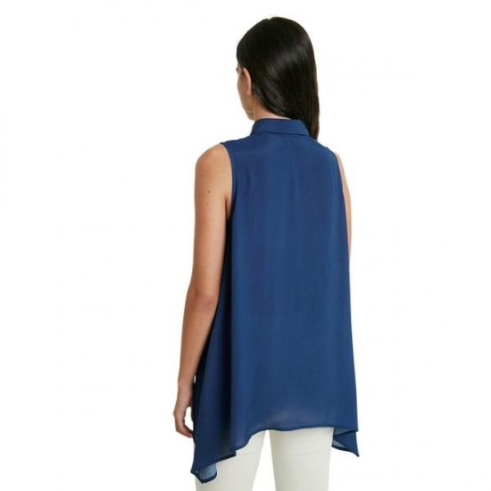Camasa Desigual FILADELFIA, S