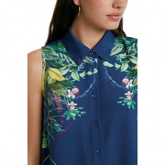 Camasa Desigual FILADELFIA, S