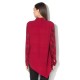 Camasa Desigual MASURF, XS