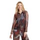Camasa Desigual AMBERES, L