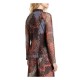 Camasa Desigual AMBERES, L