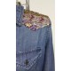 Camasa Desigual  MARTI, XS