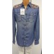 Camasa Desigual  MARTI, XS