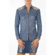 Camasa Desigual  MARTI, XS