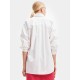 Camasa Desigual PARUGIA, S
