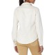 Camasa Guess cu aspect de piele intoarsa, XL