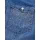 Camasa Guess, L