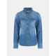 Camasa Guess, L