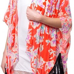 Cardigan Desigual  ZARZUELA, marime universala