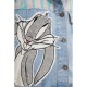 Hanorac Desigual BUNNY, XL