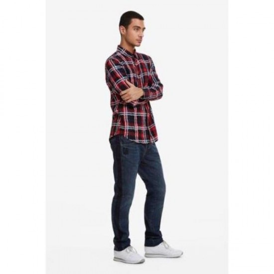 Camasa Desigual CLAUDIO, M