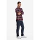 Camasa Desigual CLAUDIO, M