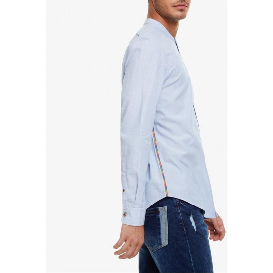Camasa Desigual DANI, S