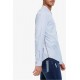 Camasa Desigual DANI, S
