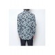 Camasa Desigual EMILIO, XL