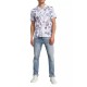 Camasa Desigual 2XL