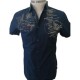 Camasa Desigual HAMLET, S, M