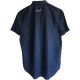 Camasa Desigual HAMLET, S, M